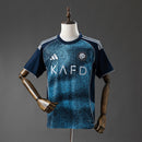 AL NASSR AWAY 25/26