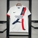 PSG II 24/25 UOMO