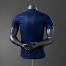 PSG HOME 25/26