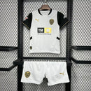 VALENCIA CF I 24/25 SET PER BAMBINI