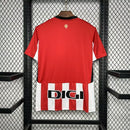 ATHLETIC BILBAO I 24/25 UOMO