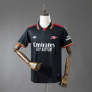 ARSENAL EDIZIONE SPECIALE 25/26
