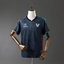 VENEZIA HOME 25/26