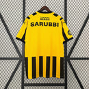 PEÑAROL I 24/25 UOMO