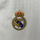 REAL MADRID I 24/25 UOMO (PARCHE UCL)