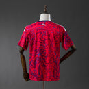 COSTA RICA HOME 2026