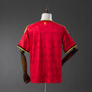 BELGIO HOME 2026