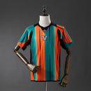 VENEZIA THIRD AWAY 25/26