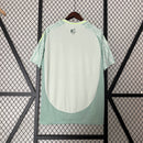 MESSICO I 24/25 UOMO
