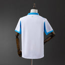 MARSIGLIA HOME 25/26