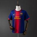 BARCELLONA HOME 12/13