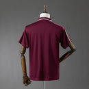 BAYERN MONACO POLO 25/26
