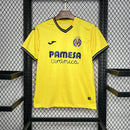 VILLAREAL I 24/25 UOMO