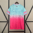 INTER MIAMI EDIZIONE SPECIALE I 24/25 UOMO