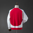 FELPA ARSENAL