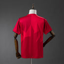 CANADA HOME 2026