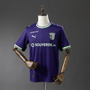 BRAGA THIRD AWAY 25/26