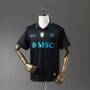 NAPOLI EDIZIONE SPECIALE 25/26