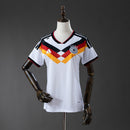 GERMANIA HOME 2026