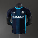 MARSIGLIA HOME 25/26