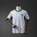 SENEGAL HOME 2026