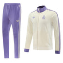 TUTA REAL MADRID