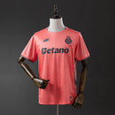 PORTO AWAY 25/26