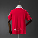 SEVILLA HOME 25/26