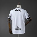 VASCO AWAY 26/27
