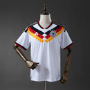 GERMANIA HOME 2026