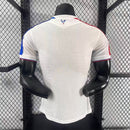 CRYSTAL PALACE AWAY 25/26