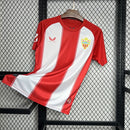 ALMERIA I 24/25 UOMO