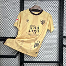 MALAGA III 24/25 UOMO
