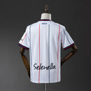 BOLOGNA AWAY 25/26