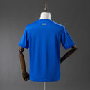 FINLANDIA HOME 2026