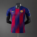 BARCELLONA HOME 25/26