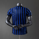 INTER HOME 25/26
