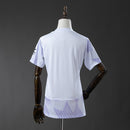 MANCHESTER UNITED AWAY 25/26