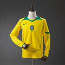 BRASIL 2004