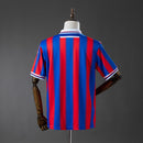 CRYSTAL PALACE HOME 25/26