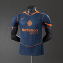 INTER THIRD AWAY 25/26