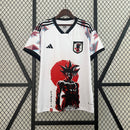 GIAPPONE EDIZIONE SPECIALE GOKU I 24/25 UOMO