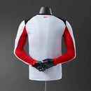 MILAN AWAY 25/26