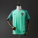 PORTOGALLO AWAY 2016