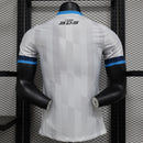 OLYMPIQUE MARSEILLE I 24/25 (VERSIONE GIOCATORE) UOMO