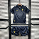JUVENTOS III 24/25 SET PER BAMBINI