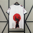 GIAPPONE EDIZIONE SPECIALE GOKU I 24/25 UOMO