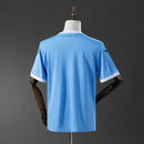LAZIO HOME 25/26