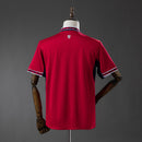 Czech Republic Home