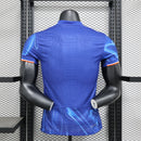 CHELSEA HOME 24/25